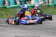 20110501_ales_agnus (2958)